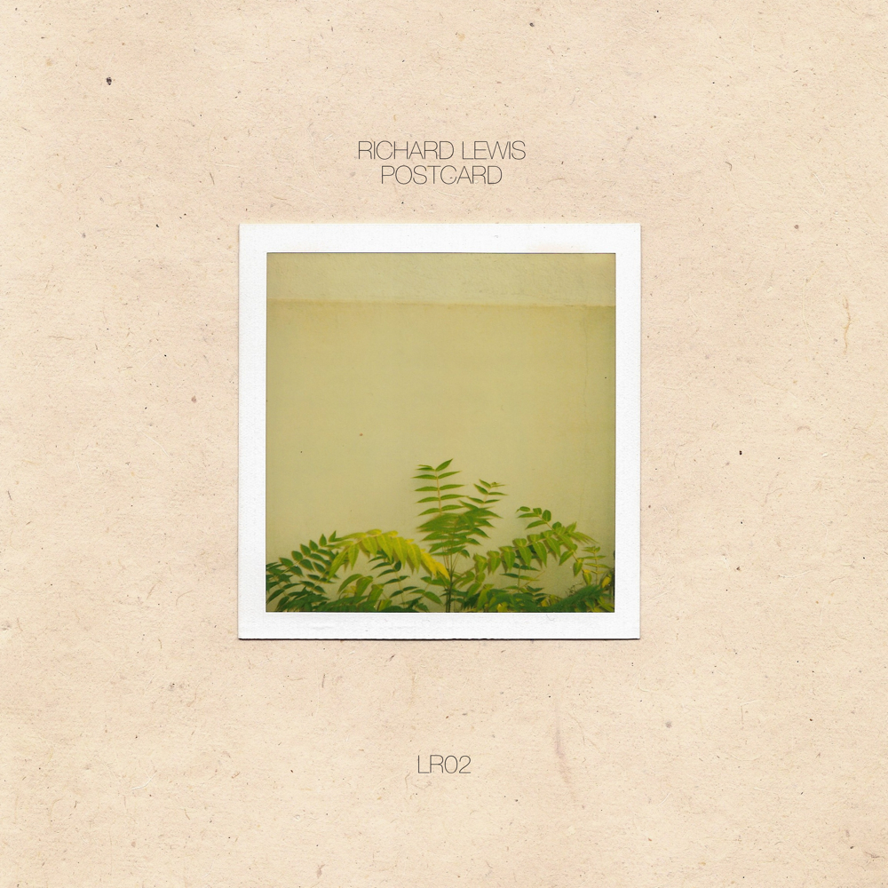 POSTCARD COVER SMALLER LR02